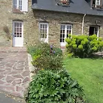 L'anctovilliere 3*