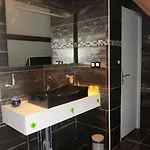 L'anctovilliere 3*