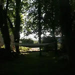 L'anctovilliere