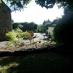 Bed & Breakfast L'anctovilliere Anctoville