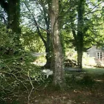 Bed & Breakfast L'anctovilliere 3*
