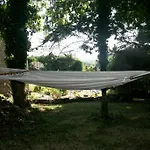 Bed & Breakfast L'anctovilliere Anctoville