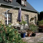 Bed & Breakfast L'anctovilliere 3*