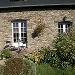 L'anctovilliere Anctoville