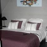 Bed & Breakfast L'anctovilliere