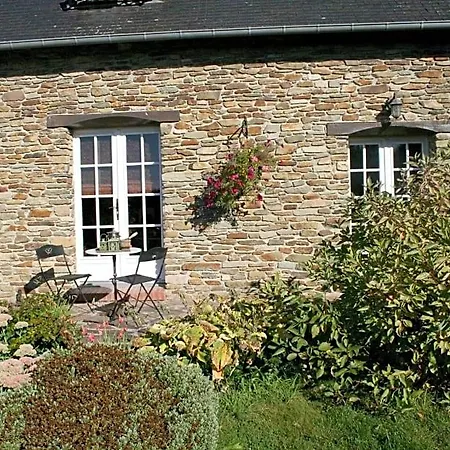 L'anctovilliere