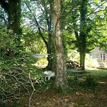 L'anctovilliere 3* Anctoville