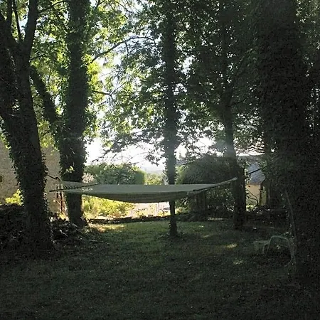 L'anctovilliere Bed and Breakfast 3*