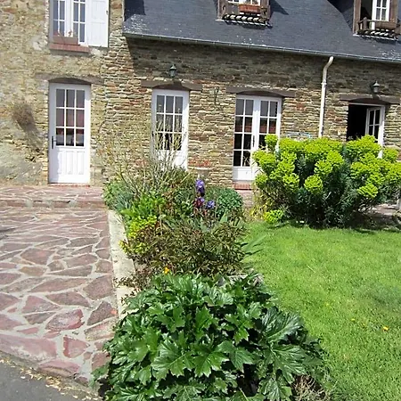 L'anctovilliere 3*
