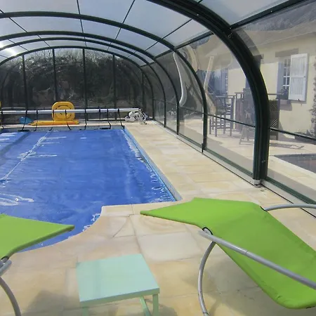 L'anctovilliere Anctoville