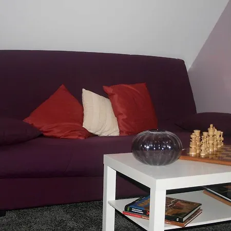 L'anctovilliere Anctoville