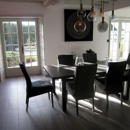 L'anctovilliere Anctoville