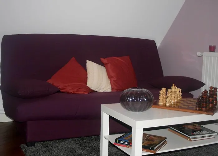 L'anctovilliere Anctoville