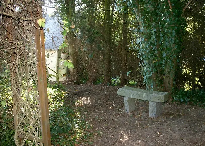 L'anctovilliere Anctoville